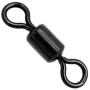 Korda Size 8 Fishing Swivels
