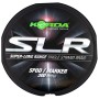 Korda SLR Braid Super Long Range Single Strand Spod Marker Braid 300m