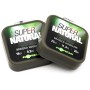 Korda Supernatural Braid