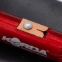 Korda Strippa Tool Close Up