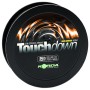 Korda Touchdown Mainline
