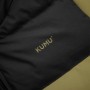 Kumu Capsule Jacket Green 3