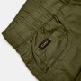 Kumu Cargo Pants Utility Khaki 8