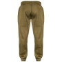 Kumu Cocoon Khaki Fishing Joggers Back