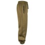 Kumu Cocoon Khaki Fishing Joggers Side 2