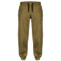 Kumu Cocoon Khaki Fishing Joggers