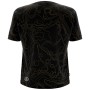 Kumu Contour Tee T-Shirt 1