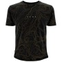 Kumu Contour Tee T-Shirt