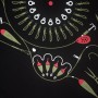 Kumu Dead Bait T-Shirt
