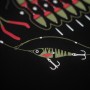 Kumu Dead Bait T-Shirt