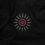 Kumu Dead Bait T-Shirt
