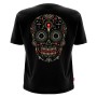 Kumu Dead Bait T-Shirt