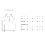 Kumu Death Rig Hoodie - Khaki 5