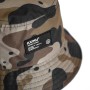 Kumu Deception Bucket Fishing Hat Close Up 1