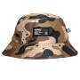 Kumu Deception Bucket Fishing Hat