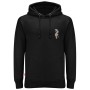 Kumu Dusk Til Dawn Fishing Hoodie Front