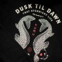 Kumu Dusk Til Dawn Fishing Hoodie Close Up 1