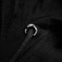 Kumu Dusk Til Dawn Fishing Hoodie Close Up 4