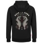 Kumu Dusk Til Dawn Fishing Hoodie