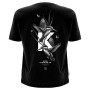 Kumu High Dive T-Shirt