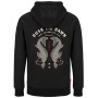 Kumu Dusk Til Dawn Kids Hoodie