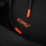 Kumu Maelstrom Hoodie 4