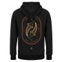 Kumu Maelstrom Hoodie