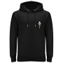 Kumu Old Scales & Tall Tales Hoodie 1