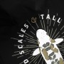 Kumu Old Scales & Tall Tales Hoodie 2