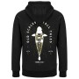 Kumu Old Scales & Tall Tales Hoodie