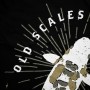 Kumu Old Scales & Tall Tales T-Shirt 1
