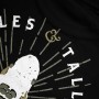 Kumu Old Scales & Tall Tales T-Shirt 4