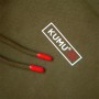 Kumu Rising Sun Fishing Hoodie Branding 1