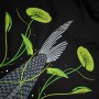 Kumu Tails Up Tee T-Shirt 5