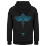 Kumu Take Flight Hoodie