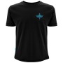 Kumu Take Flight Tee T-Shirt 1