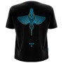 Kumu Take Flight Tee T-Shirt
