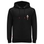 Kumu Tall Tales Hoodie 1