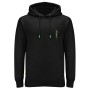 Kumu Vortex Hoodie 1