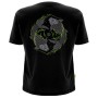 Kumu Vortex Tee T-Shirt