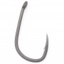 Korda Wide Gape Fishing Hook