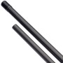 Daiwa Ninja X Float Rod Close Up 2