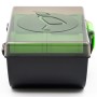 Korda Fishing Zig Box 1