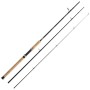 Mitchell Epic MX2 Lake Rod
