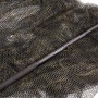 Nash Scope Carp Landing Net With Camo Mesh