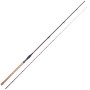 Drennan Red Range Carp Feeder Fishing Rod 2