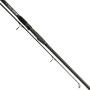 Century MFF Marker Feature Finder Fishing Rod
