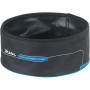 MAP Dual Large Ground Bait Fishing Bowl