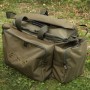 ESP Large Carryall - 50ltr Zip 5