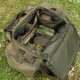 ESP Large Carryall - 50ltr Zip 6